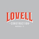 Aaron Lovell - @ajlovellconstruction - Instagram