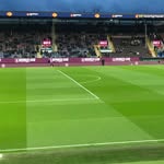 Adam Lovell - @ajlovell2012 - Instagram
