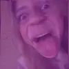 ‼️‼️ - @aj_.lovell - TikTok
