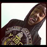 Aj  LovEll - @aaa_97 - Instagram
