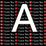 AJ LOVE - @aj__love__ll - Instagram