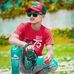 Aj Lovel Julfukar - Facebook