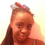 AJ Lovell - @ajeve333 - Instagram