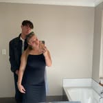 AJ lovell - @aj.lovell - Instagram