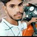 Ajay LoveSk Rao - Facebook
