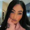 ajlove21 - @ajlovell21 - TikTok