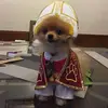 ajlovell841 - @ajlovell841 - TikTok