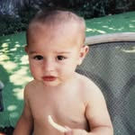 Ajlovell - @ajlovell96 - Instagram