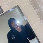 ajlovell - @ajlovell9 - Instagram