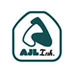 Alex Lovell - @a_j_lovell_ajlink - Instagram
