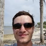 Alex Lovell - @a_j_lovell - Instagram