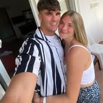 Alice - @ajlovell27 - Instagram