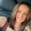 Amy Lovell - @ajlovellx - TikTok