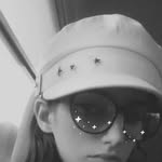 AJ - @aj.lowe05 - Instagram