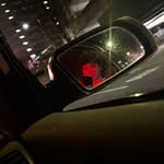 aj - @ajlowe._ - Instagram