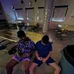 AJ Lowe - @ajlowe.860 - Instagram