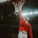 aj lowe - @free.creeed - Instagram