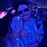 AJ Lowe - @ajlowe.38 - Instagram