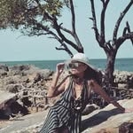 AJ Lowe - @itsajlowe - Instagram