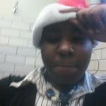 Aj Lowe - @laveata55lowe - Instagram