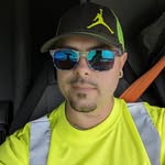 AJ Lowe - @familyman0121 - Instagram
