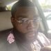 AJ Lowe - Facebook