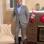 Aj Lowe - @ajl0810 - Instagram