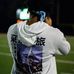 AJ Lowe - Facebook
