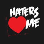 AJ Lowe - @aj.lowe.188 - Instagram