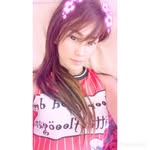 Aj Lowe - @aj.lowe.3 - Instagram