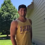 AJ Lowe - @aj_lowe21 - Instagram