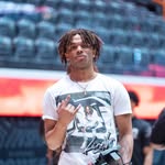AJ Lowe - @tflickz_ - Instagram