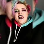AJ Lowe - @aj.is.a.literal.pink.cloud - Instagram