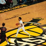 AJ Lowe - @aj_lowe03 - Instagram