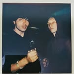 AJ lowe - @drummer_unknown_ - Instagram