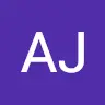 AJ Lowe - @ajlowe05 - TikTok