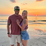 AJ Lowe - @a_loweee - Instagram