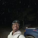 aj lowe - @thatboiaj05 - Instagram