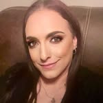 AJ Lowe - @one_of_a_kind_3boyzmomma - Instagram