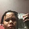 Aj Lowe - @ajlowe6 - TikTok