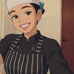 AJ Lowe - @lowe_aj - Instagram