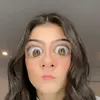 Aj lowe ju Skietek - @czarli...zje...ci...maka - TikTok