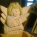 Aj Lowe Kiczyning - Facebook