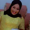 Aji lowe - @aji.lowe - TikTok
