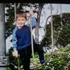 ajlowe162 - @ajlowe162 - TikTok