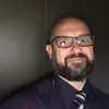 Ajlowe - @ajlowe81 - TikTok