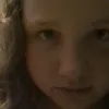 ajlowe - @ajlowe - TikTok