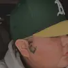 AJloweredek2 - @ajloweredek2 - TikTok