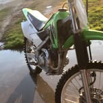 Alan Lowe - @ajlowe_13 - Instagram