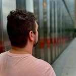 Austin Lowe - @ajlowe_wx - Instagram